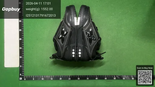 QC fotka