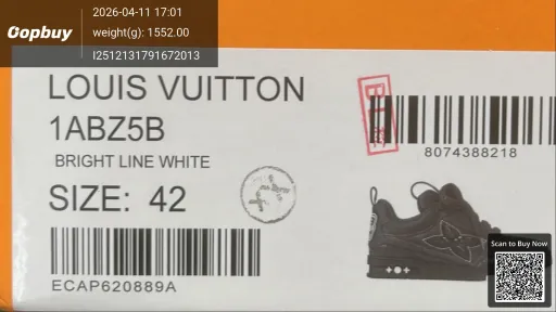 QC fotka