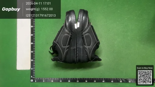 QC fotka
