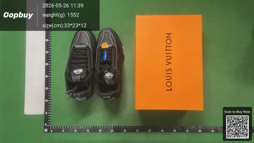 QC fotka