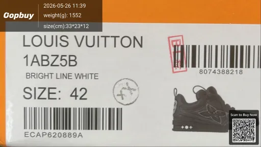 QC fotka