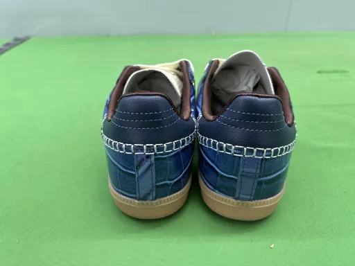 Foto QC