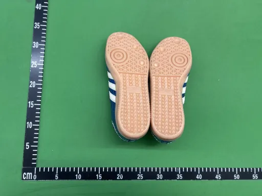 Foto QC