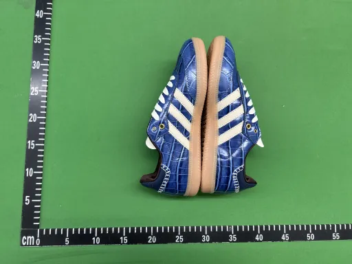 Foto QC