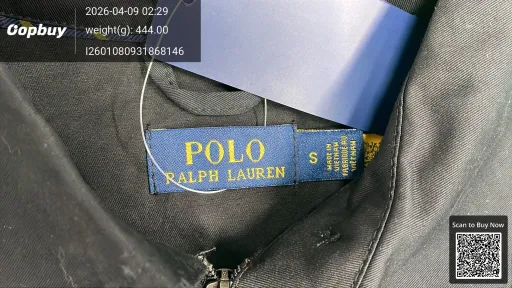 __qc_other__ d:2026-04-08