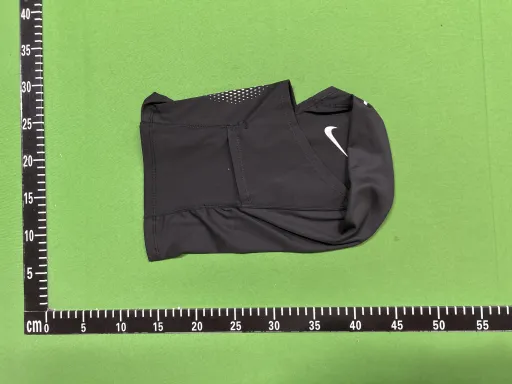 3M reflective反光 NOTCA联名 面罩头套