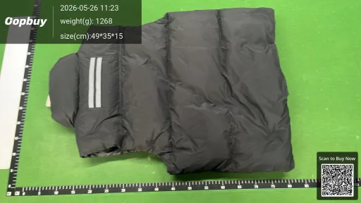 QC-billede