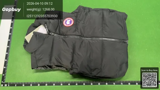 QC-billede