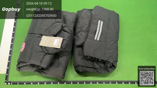 QC-billede