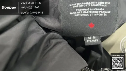 QC-billede