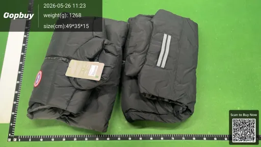QC-billede