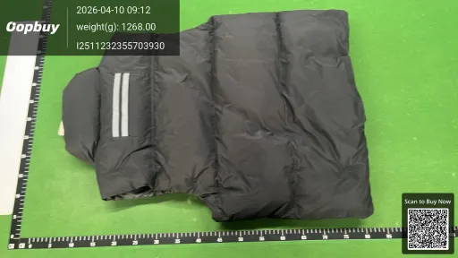 QC-billede