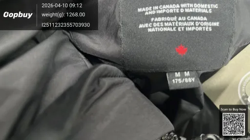 QC-billede