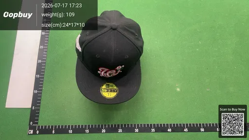 SKU 442196
