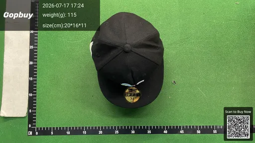 SKU 226147
