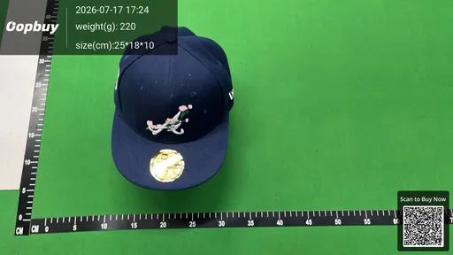 SKU 442178