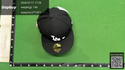 SKU 226087
