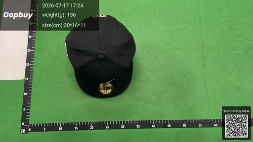 SKU 442200