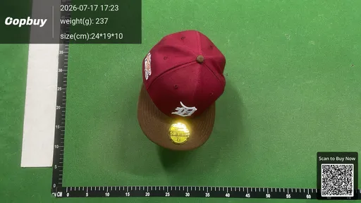 SKU 442100
