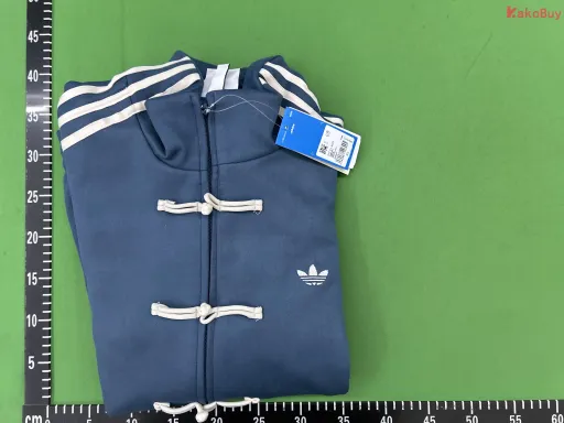 藏蓝色 Navy Blue