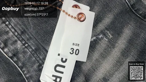 SKU 826657