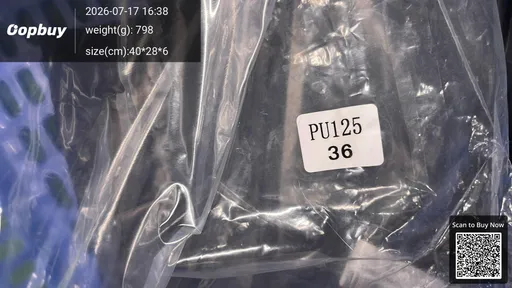 SKU 826663