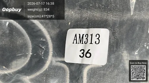SKU 826723