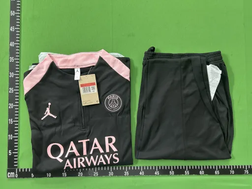 QC fotka
