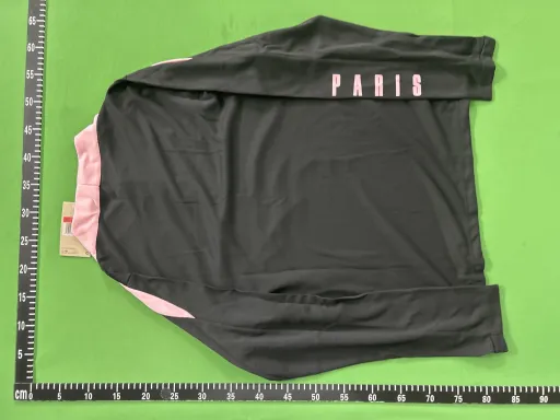 QC fotka