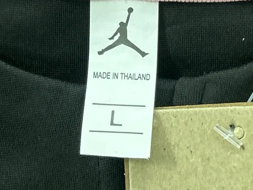 QC fotka