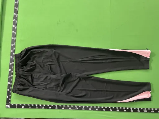 QC fotka