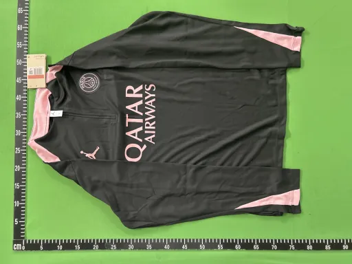 QC fotka
