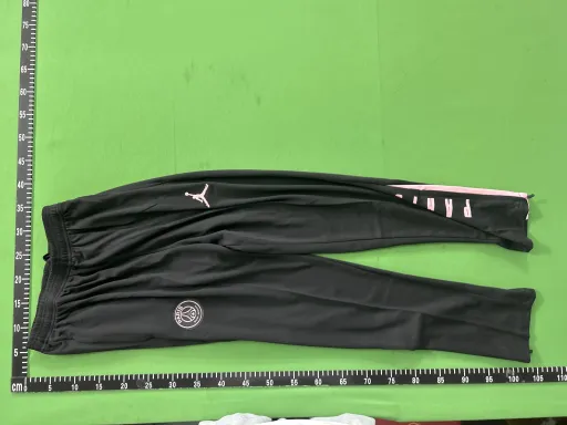 QC fotka