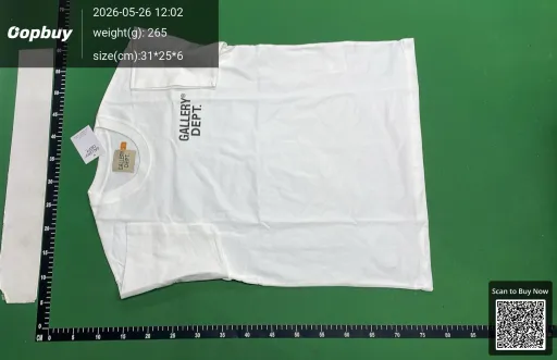 QC photo