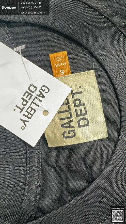 QC photo