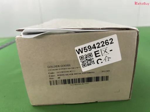 配色:蓝