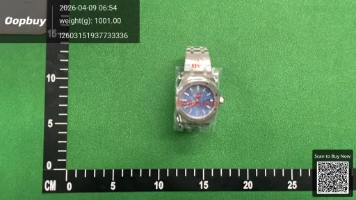 __qc_other__ d:2026-04-08