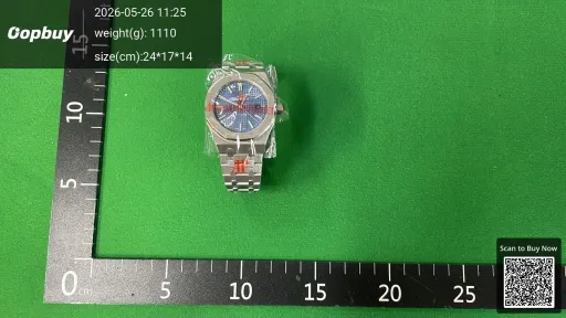 __qc_other__ d:2026-05-26