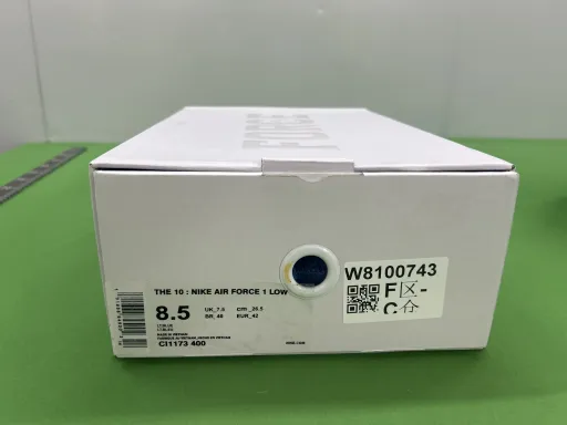 SIZE-02:15