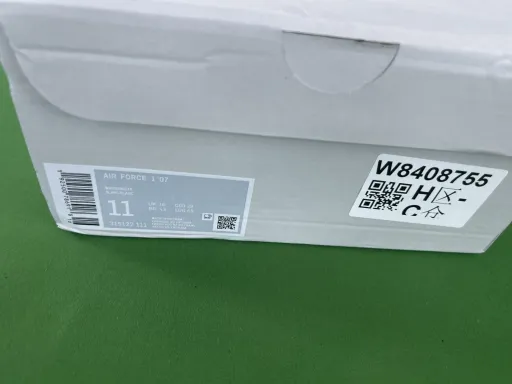 SIZE-02:01