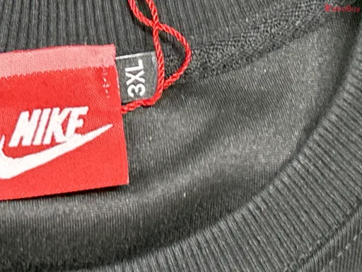 尺码:XXXL