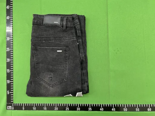 型号:WM153