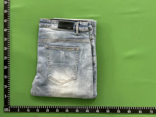 型号:WM154