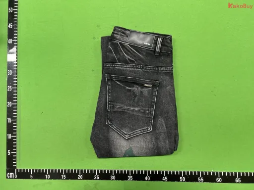 型号:WM159