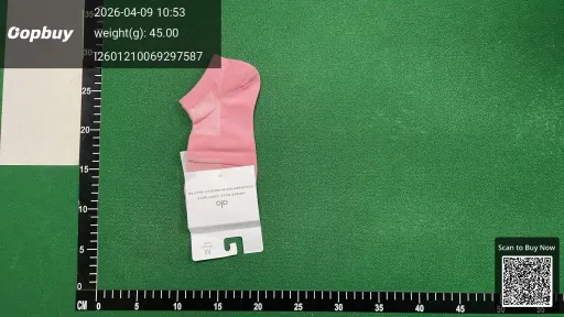 __qc_other__ d:2026-04-09