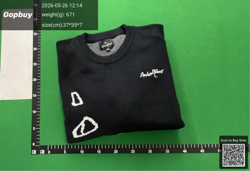 Foto QC