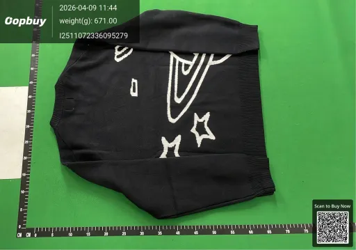 Foto QC
