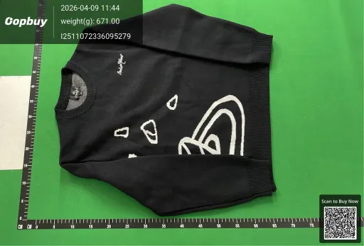 Foto QC