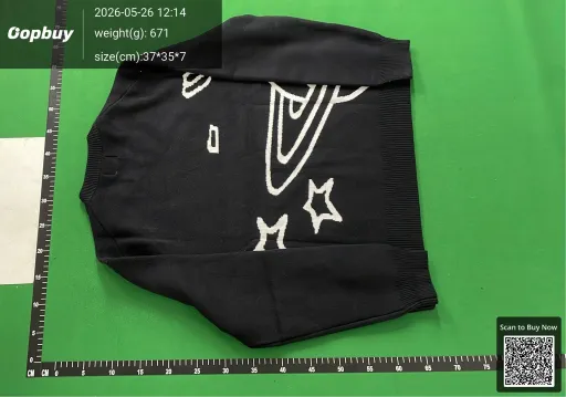 Foto QC