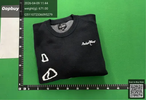Foto QC